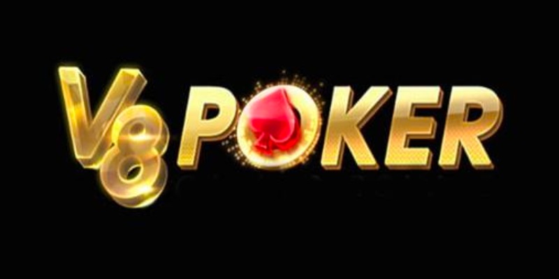 Đánh giá các dịch vụ tại sảnh cược casino V8 Poker tại BK8